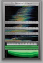 Frequency Chart Print