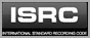ISRC Logo