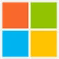 Microsoft Logo