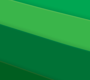 Detail2