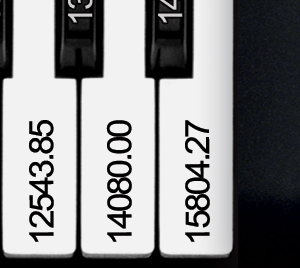 Detail7