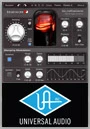 bx_Refinement Plugin Graphic