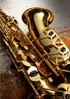 Image Representative of Artist