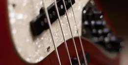 Video By Stonebridge Mastering: Mixing and Recording Tips