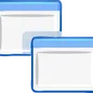 Microsoft Logo
