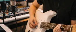 60 Audio Recording Tips by Stonebridge Mastering