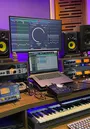 bx_Refinement Plugin Graphic