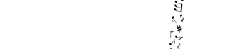 Stem Mastering