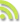 Rss