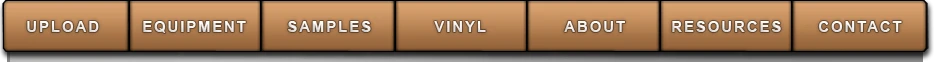 TitleBar