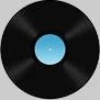 Vinyl